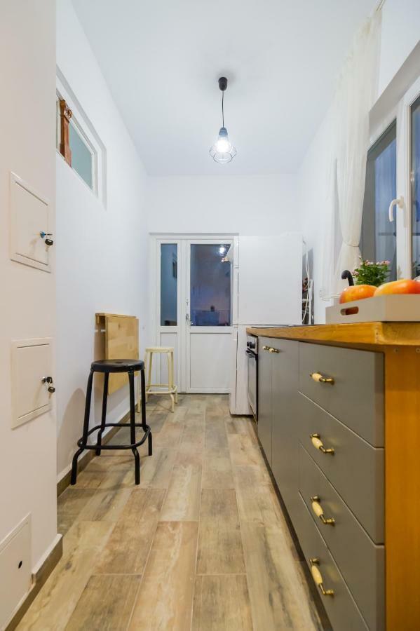 브라쇼브 Casa Zen 아파트 외부 사진