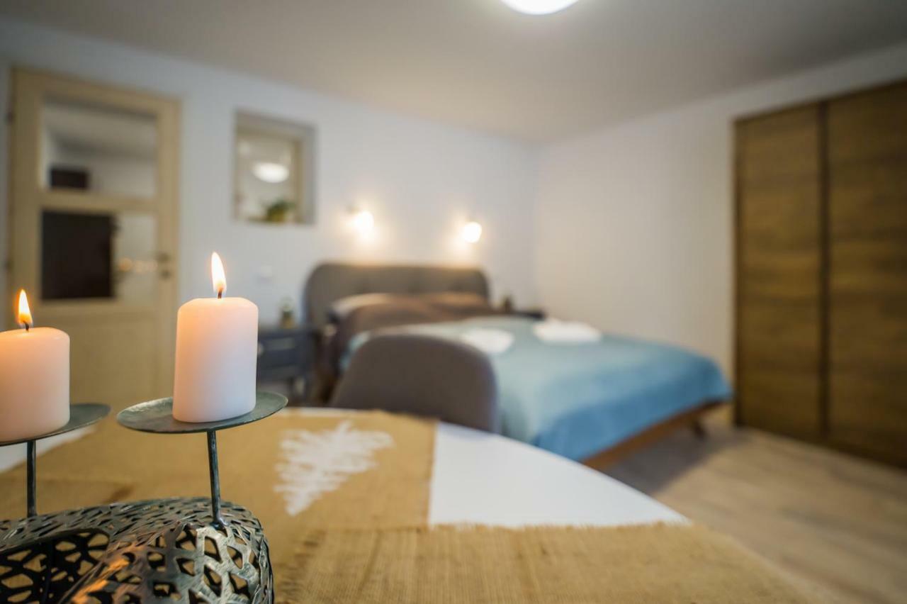 브라쇼브 Casa Zen 아파트 외부 사진
