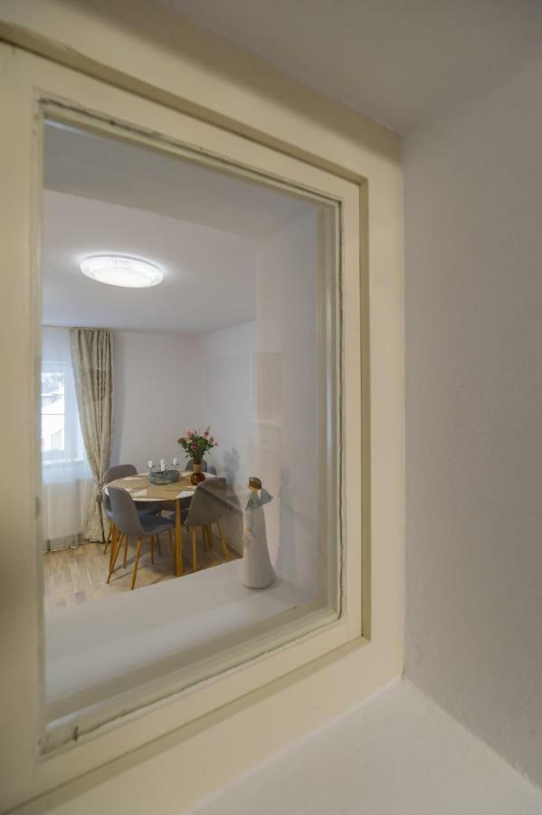 브라쇼브 Casa Zen 아파트 외부 사진